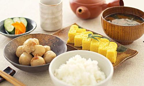 甜王瓜怎么吃美食,创意烹饪，尽享甜蜜滋味