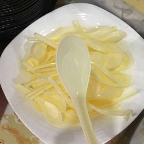 带你吃瓜的粽子图片,传统美食新风尚