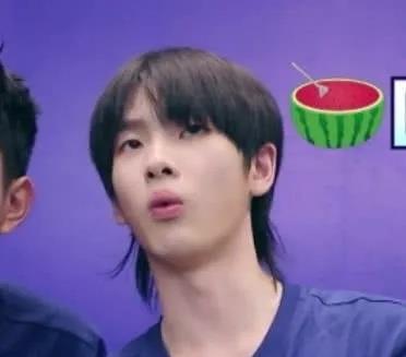 吃瓜我是陈主任