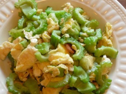 深圳早晨吃瓜视频,一场别开生面的吃瓜盛宴