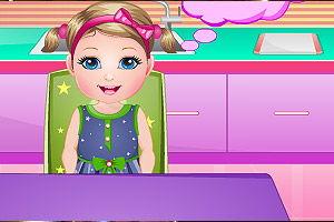 小摆件吃瓜少女,小摆件吃瓜引发的青春趣事