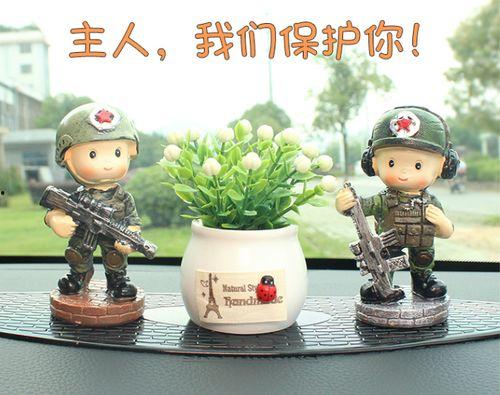 小摆件吃瓜少女,小摆件吃瓜引发的青春趣事