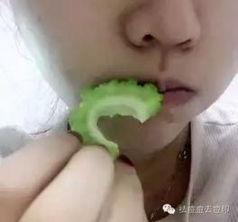 苦命人吃瓜,揭秘底层生活的酸甜苦辣