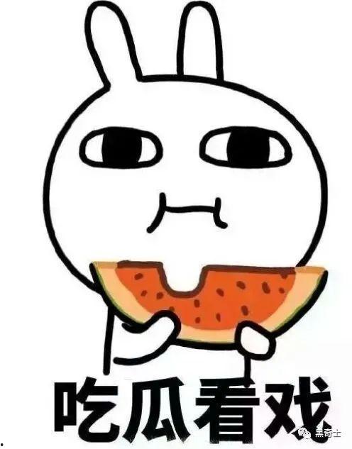 吃瓜41,一场网络热议背后的真相与反思