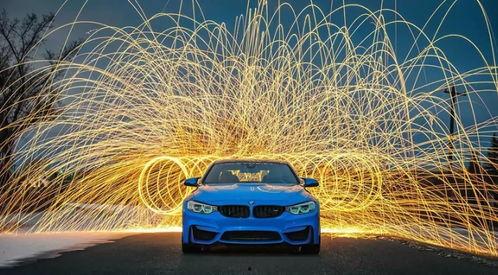 吃瓜41,一场网络热议背后的真相与反思