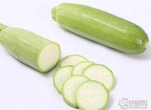 现在吃角瓜有啥营养价值,揭秘其丰富的营养价值与养生益处