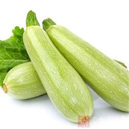 现在吃角瓜有啥营养价值,揭秘其丰富的营养价值与养生益处