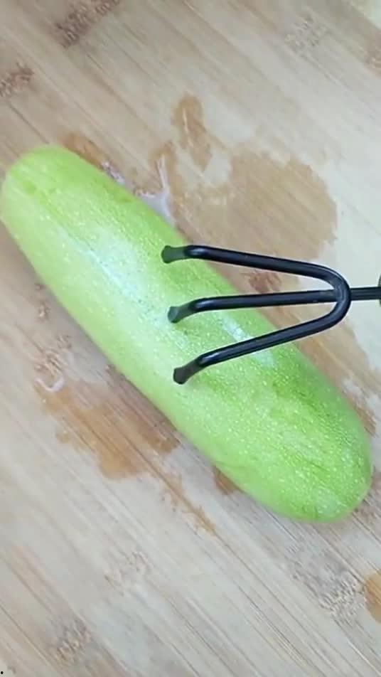 现在吃角瓜有啥营养价值,揭秘其丰富的营养价值与养生益处