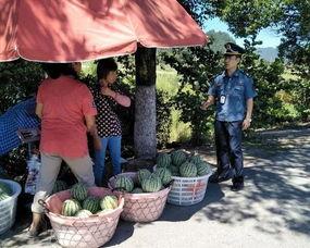 冷水滩吃瓜群众,吃瓜群众热议，揭秘当地热点事件