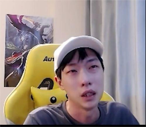 虎牙莎莉现场吃瓜,趣味横生瞬间引爆网友热议