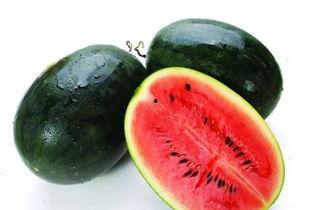 黑脸吃瓜群众胡瓜,黑脸吃瓜群众的麻辣点评