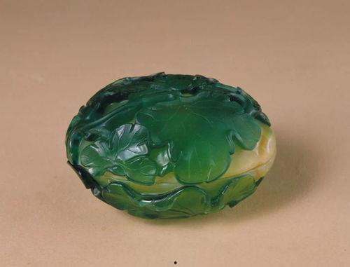 吃瓜系统古代,揭秘古代宫廷秘闻的趣味窗口