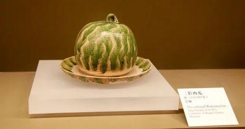 吃瓜系统古代,揭秘古代宫廷秘闻的趣味窗口