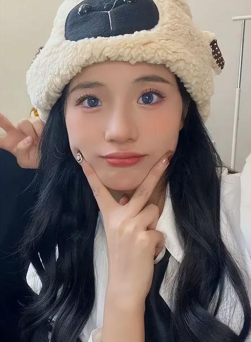 小鱼海棠视频吃瓜,带你领略幕后花絮