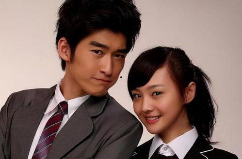 男方恢复吃瓜,揭秘娱乐圈新动态