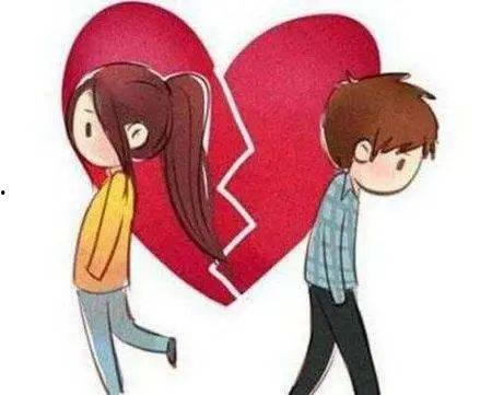 男方恢复吃瓜,揭秘娱乐圈新动态