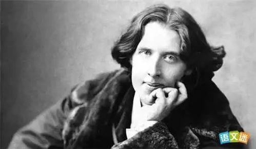 王尔德纪伯伦吃瓜,瓜中窥见的智慧与人生哲理