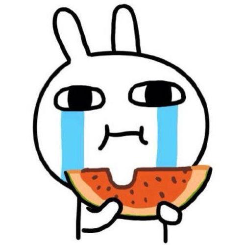 同意吃瓜微信图片,一场微信图片引发的讨论热潮