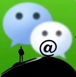 同意吃瓜微信图片,一场微信图片引发的讨论热潮