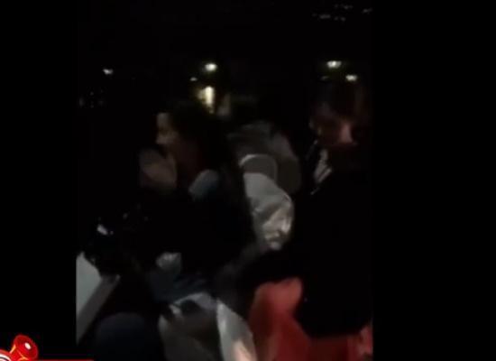 激动吃瓜群众视频大全,激动吃瓜群众视频大全，揭秘热门事件幕后真相