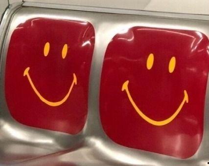 吃瓜无语文案,揭秘娱乐圈背后的那些事儿