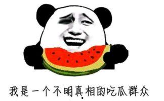 吃瓜无语文案,揭秘娱乐圈背后的那些事儿