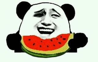 偷听心声吃瓜视频,吃瓜视频背后的秘密