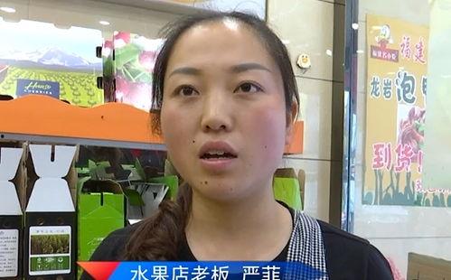 吃瓜哥道歉视频,真诚反思，勇敢面对错误