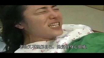 湖北小孩吃瓜视频播放,萌态可掬引网友热议