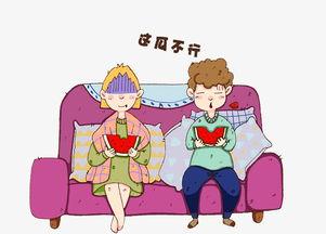 吃瓜群众真人版图片高清,高清图片下的真实写照