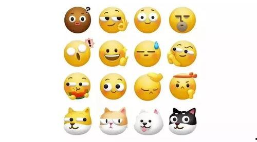 小黄脸特效吃瓜