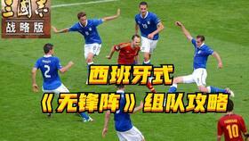 七队吃瓜,揭秘娱乐圈背后的八卦风云