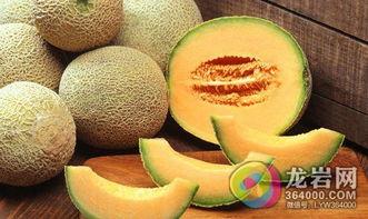 七队吃瓜,揭秘娱乐圈背后的八卦风云