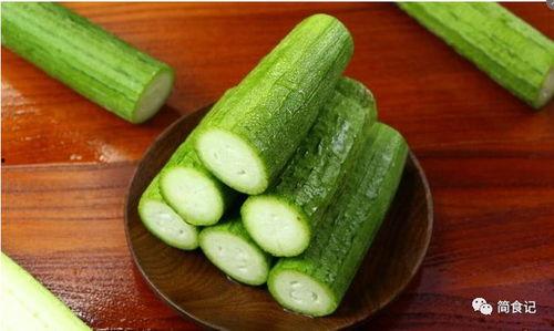 七队吃瓜,揭秘娱乐圈背后的八卦风云