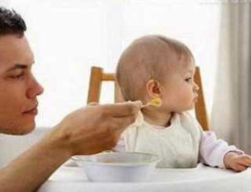 小孩吃茭瓜胀气不,营养与不适的平衡