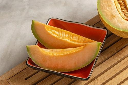 铁锹虫会吃蜜瓜吗,它们真的会吃蜜瓜吗？