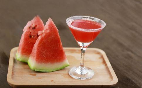 最近宿舍吃瓜,揭秘校园生活里的那些小秘密