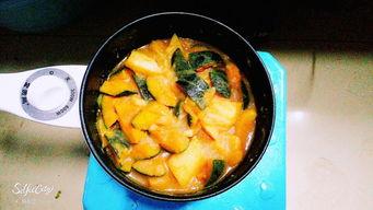 最近宿舍吃瓜,揭秘校园生活里的那些小秘密