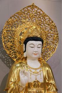 吃瓜盟主讲佛教