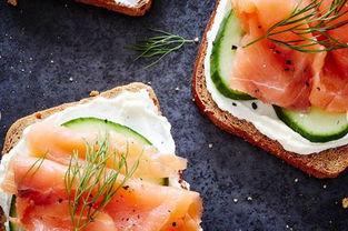 伦敦跨年吃瓜,全民“吃瓜”狂欢，见证不夜城魅力瞬间