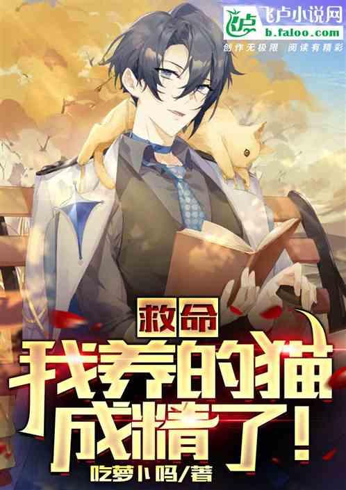 哥谭吃瓜系统小说,吃瓜群众揭秘黑暗都市背后的秘密