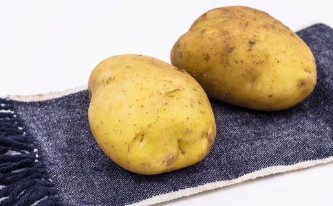 朱荣杰吃瓜土豆,一场美食与娱乐的跨界盛宴