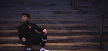 阿泰转会吃瓜,揭秘背后吃瓜众生相