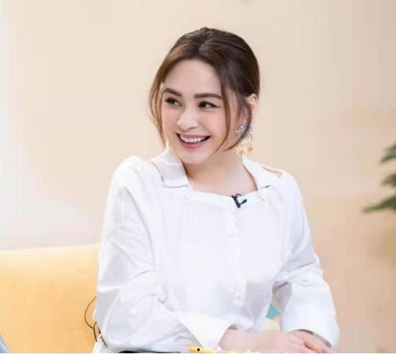 明星揭秘女性吃瓜,女性吃瓜背后的秘密与真相