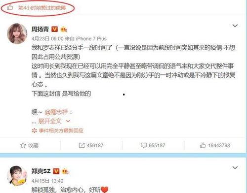吃瓜网怎么留言,轻松留言，畅享热议