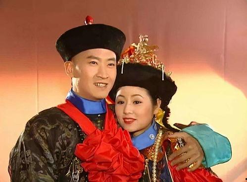 吃瓜圣人,揭秘“吃瓜圣人生”背后的故事与影响