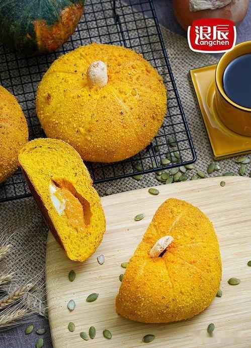 q吃瓜,q吃瓜背后的真相与内幕