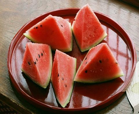 吃瓜安全的图片,揭秘“吃瓜安全”背后的真相与技巧