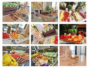 吃瓜音乐汇,盘点热门歌曲背后的趣味故事