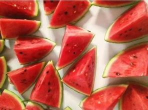 吃瓜音乐汇,盘点热门歌曲背后的趣味故事